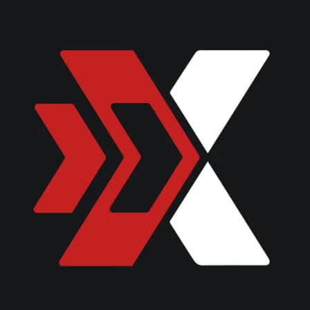 ExitLag Gift Card Tier 3 (Global)