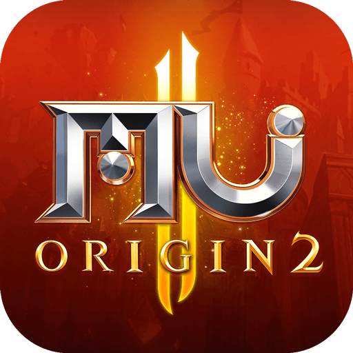 MU Origin 2