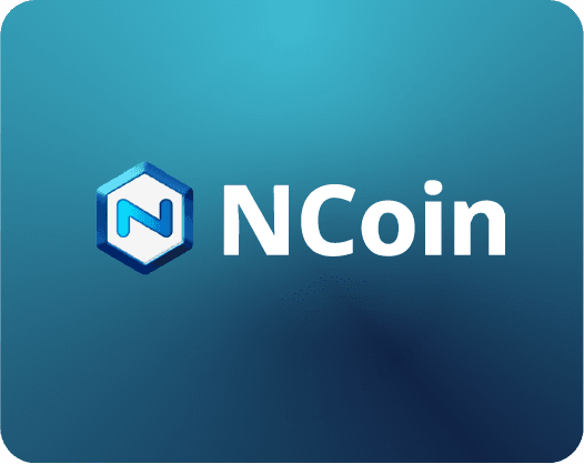 Ncsoft NCoin (Global)