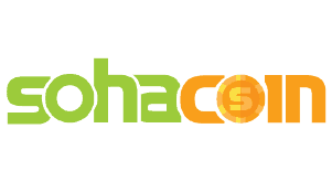 SohaCoin (VN)