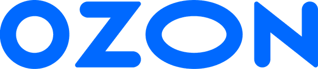 OZON.ru (RU)