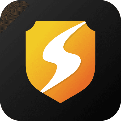 SEAGM (Global)