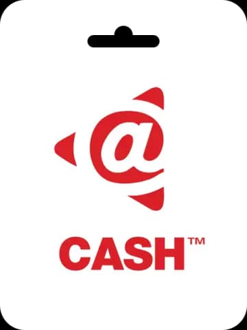 A-Cash (MY)