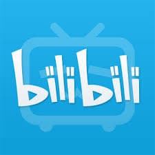 Bilibili (TH)