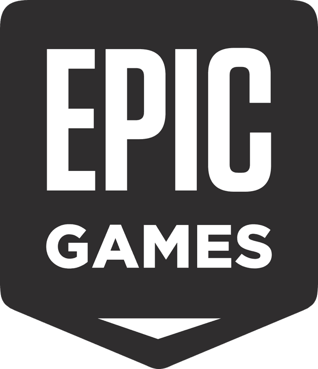 Epic Games Gift Card (US)