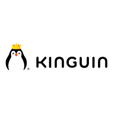 Kinguin (EU)