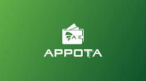 APPOTA (VN)