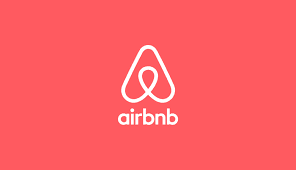 Airbnb (IT)