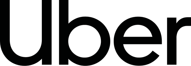 Uber Gift Card (US)