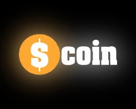 SCoin (VN)